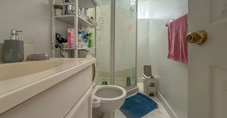 Lower-159 Mintwood Drive, Toronto, ON, M2M 3A6 - 4