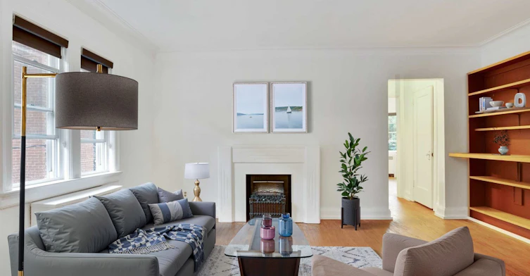 2nd Floor-864 Millwood Road N, Toronto, ON, M4G 1W6