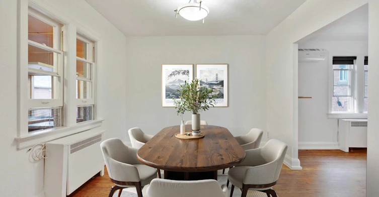 2nd Floor-864 Millwood Road N, Toronto, ON, M4G 1W6 - 3