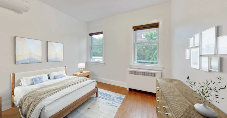2nd Floor-864 Millwood Road N, Toronto, ON, M4G 1W6 - 6