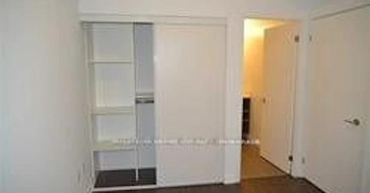 908-50 Forest Manor Road, Toronto, ON, M2J 1M6 - 8