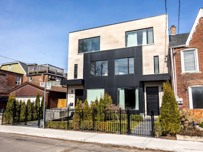 102 Ulster Street - 2