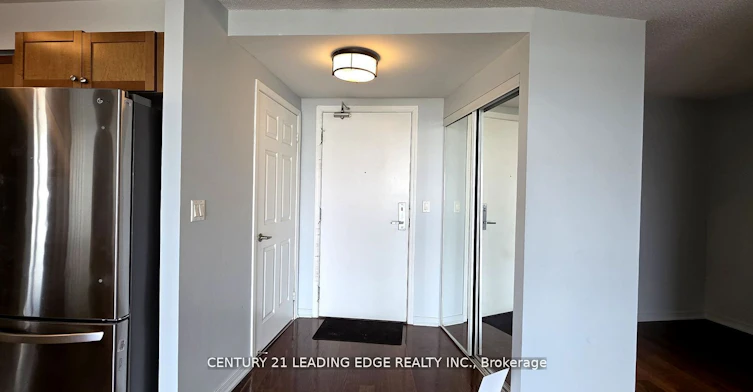 PH204-18 Valley Woods Road, Toronto, ON, M3A 0A1 - 2
