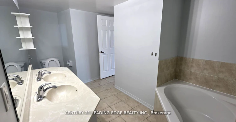 PH204-18 Valley Woods Road, Toronto, ON, M3A 0A1 - 25