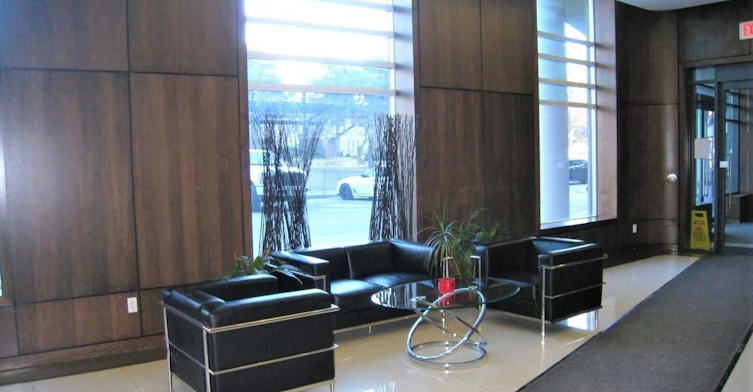 PH204-18 Valley Woods Road, Toronto, ON, M3A 0A1 - 29