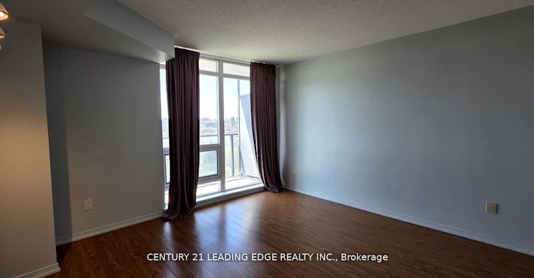 PH204-18 Valley Woods Road, Toronto, ON, M3A 0A1 - 18