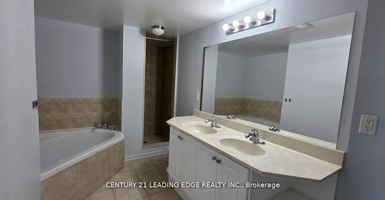 PH204-18 Valley Woods Road, Toronto, ON, M3A 0A1 - 22