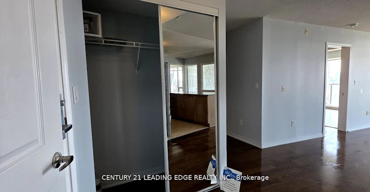 PH204-18 Valley Woods Road, Toronto, ON, M3A 0A1 - 4