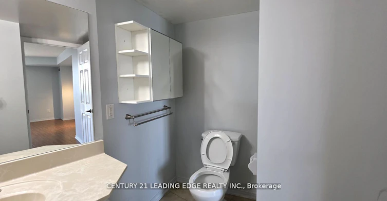 PH204-18 Valley Woods Road, Toronto, ON, M3A 0A1 - 21