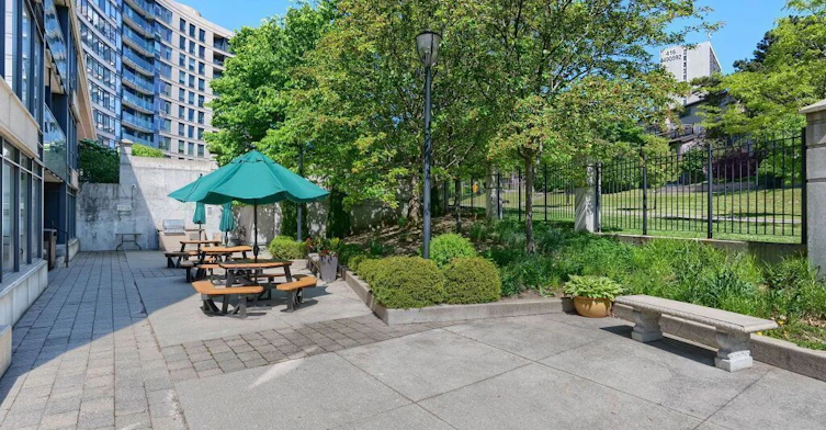 PH204-18 Valley Woods Road, Toronto, ON, M3A 0A1 - 40