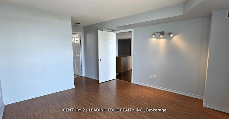 PH204-18 Valley Woods Road, Toronto, ON, M3A 0A1 - 20
