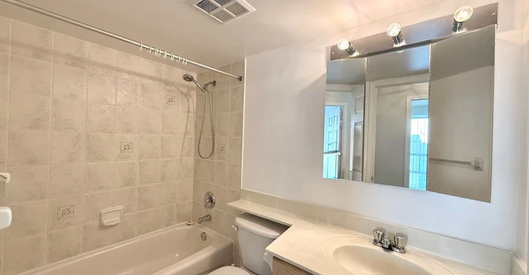 2208-22 Olive Avenue, Toronto, ON, M2N 7G6 - 13