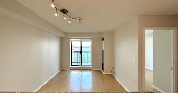 2208-22 Olive Avenue, Toronto, ON, M2N 7G6 - 8