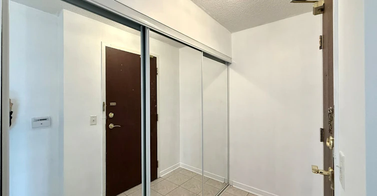 2208-22 Olive Avenue, Toronto, ON, M2N 7G6 - 5