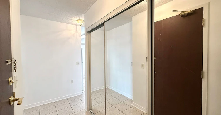 2208-22 Olive Avenue, Toronto, ON, M2N 7G6 - 4