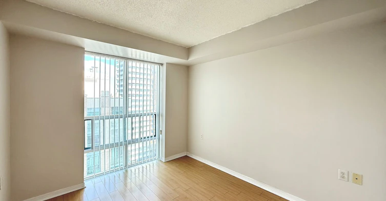 2208-22 Olive Avenue, Toronto, ON, M2N 7G6 - 11