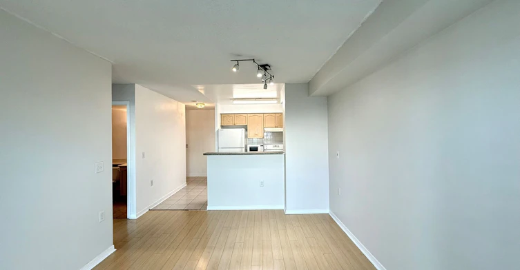 2208-22 Olive Avenue, Toronto, ON, M2N 7G6 - 9