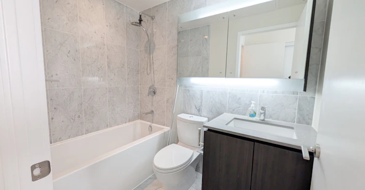 1903-115 Mcmahon Drive, Toronto, ON, M2K 0E3 - 9