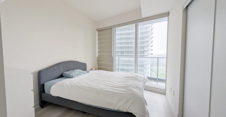 1903-115 Mcmahon Drive, Toronto, ON, M2K 0E3 - 7