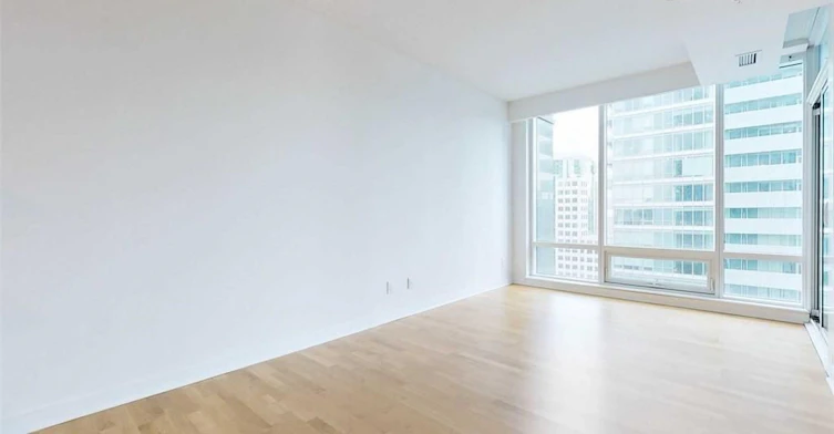 2908-295 Adelaide Street W, Toronto, ON, M5V 1P7 - 3