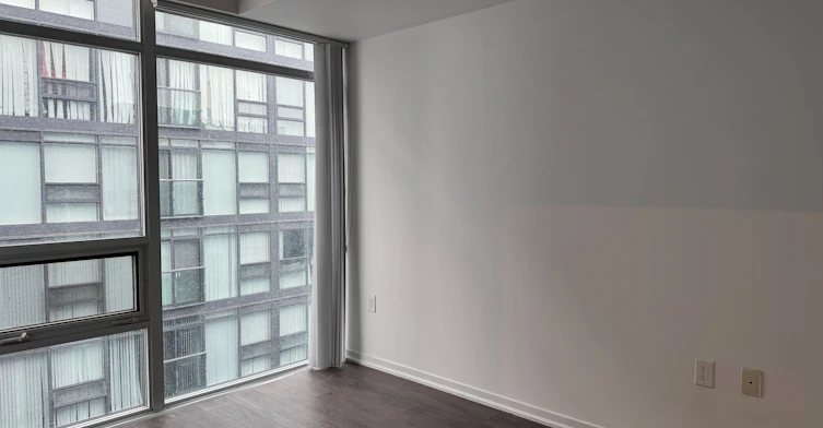 PH01-36 Lisgar Street, Toronto, ON, M6J 0C7 - 5
