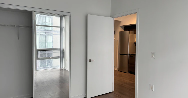 PH01-36 Lisgar Street, Toronto, ON, M6J 0C7 - 7