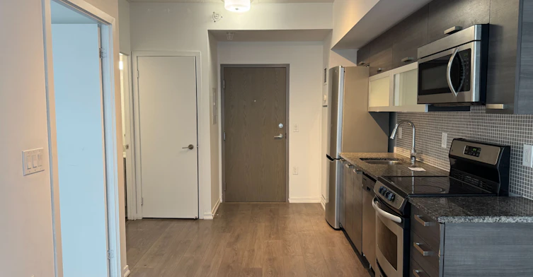 PH01-36 Lisgar Street, Toronto, ON, M6J 0C7 - 3