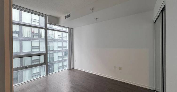 PH01-36 Lisgar Street, Toronto, ON, M6J 0C7 - 6