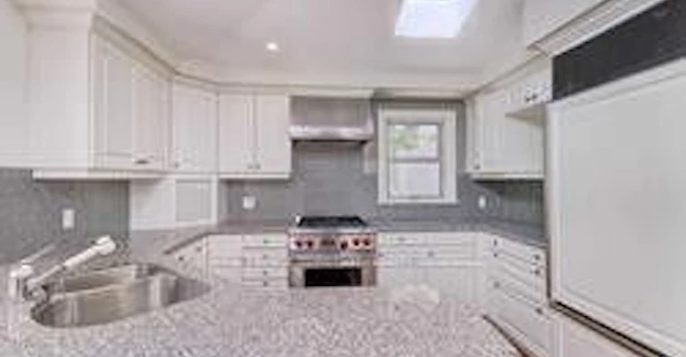 4 Blanchard Road, Toronto, ON, M4N 3L9 - 11