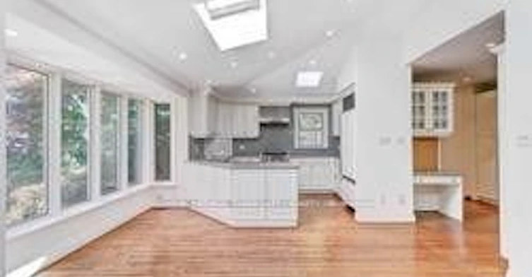 4 Blanchard Road, Toronto, ON, M4N 3L9 - 7