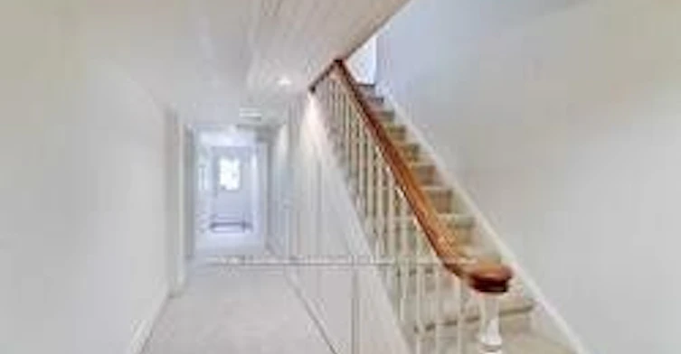 4 Blanchard Road, Toronto, ON, M4N 3L9 - 23