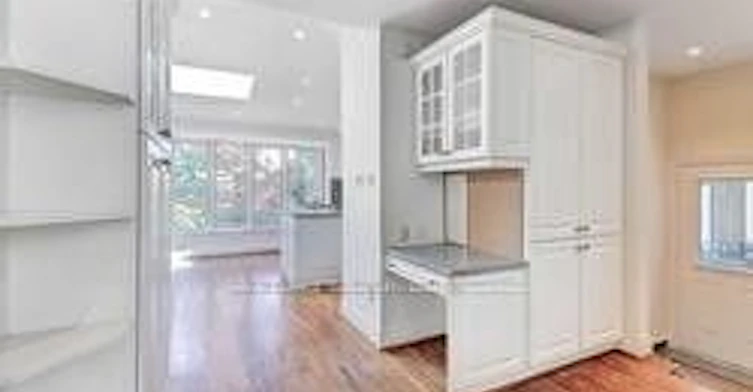 4 Blanchard Road, Toronto, ON, M4N 3L9 - 6