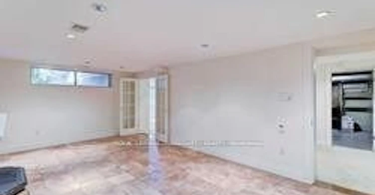 4 Blanchard Road, Toronto, ON, M4N 3L9 - 20