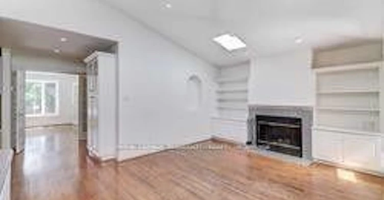 4 Blanchard Road, Toronto, ON, M4N 3L9 - 8