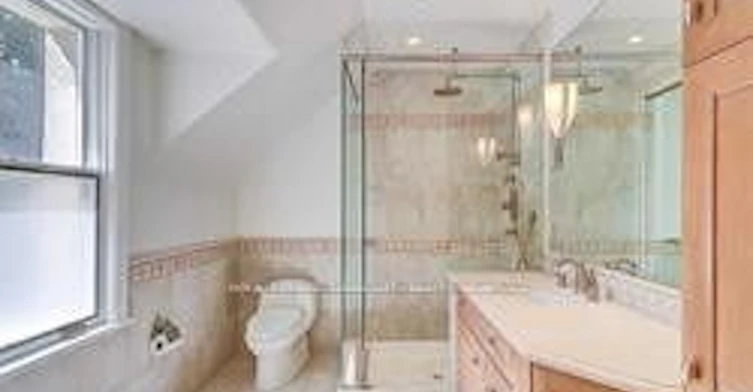 4 Blanchard Road, Toronto, ON, M4N 3L9 - 15