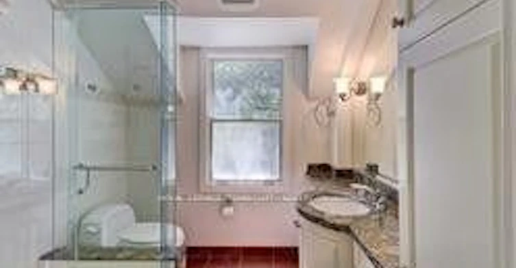 4 Blanchard Road, Toronto, ON, M4N 3L9 - 19
