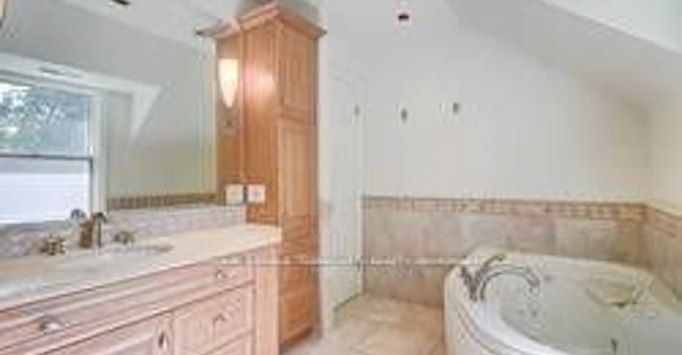 4 Blanchard Road, Toronto, ON, M4N 3L9 - 16