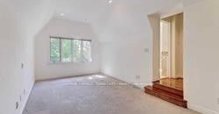 4 Blanchard Road, Toronto, ON, M4N 3L9 - 13