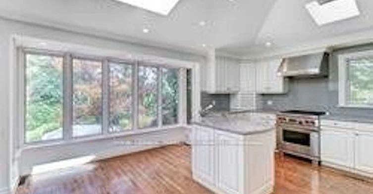4 Blanchard Road, Toronto, ON, M4N 3L9 - 10