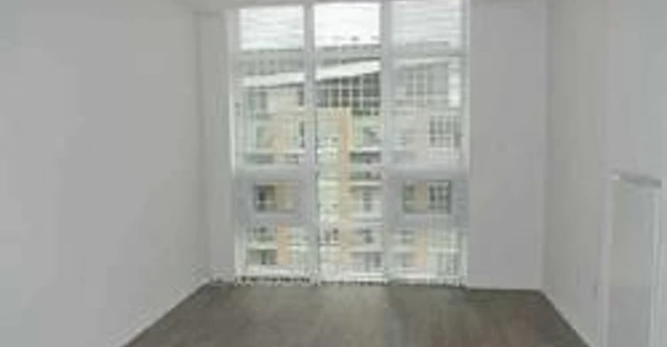 2402-75 East Liberty Street, Toronto, ON, M6K 3R3 - 5