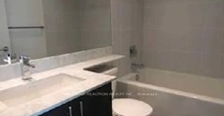 2402-75 East Liberty Street, Toronto, ON, M6K 3R3 - 3