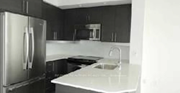 2402-75 East Liberty Street, Toronto, ON, M6K 3R3 - 6