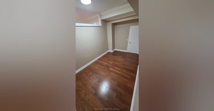 Ground-191 York Mills Road, Toronto, ON, M2L 1K8 - 22