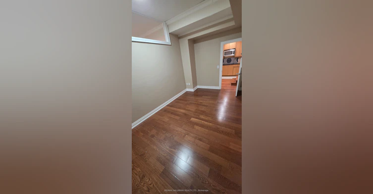 Ground-191 York Mills Road, Toronto, ON, M2L 1K8 - 9