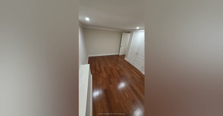 Ground-191 York Mills Road, Toronto, ON, M2L 1K8 - 12
