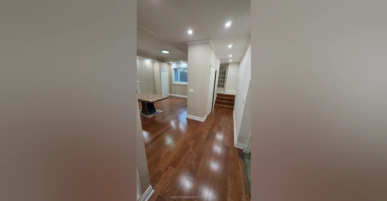 Ground-191 York Mills Road, Toronto, ON, M2L 1K8 - 31