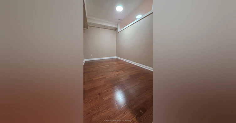 Ground-191 York Mills Road, Toronto, ON, M2L 1K8 - 36