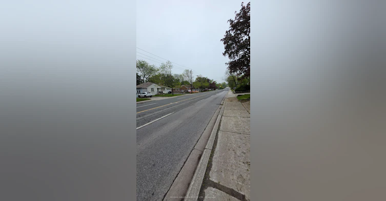Ground-191 York Mills Road, Toronto, ON, M2L 1K8 - 26