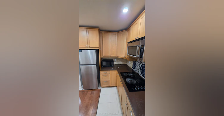 Ground-191 York Mills Road, Toronto, ON, M2L 1K8 - 35