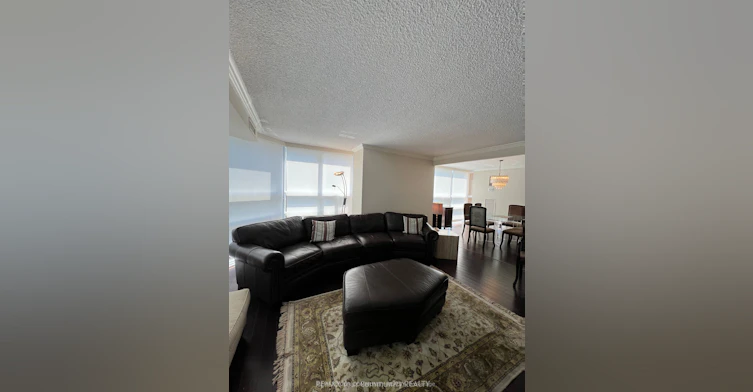 1606-131 Beecroft Road, Toronto, ON, M2N 6G9 - 8